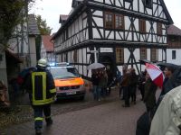 2013_10_20_Tragehilfe RD2